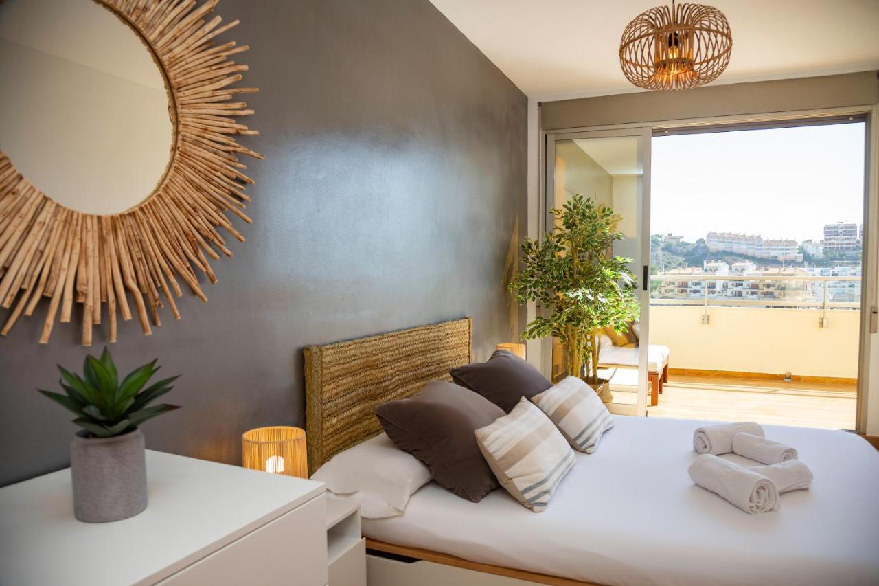 4-seasons Penthouse
