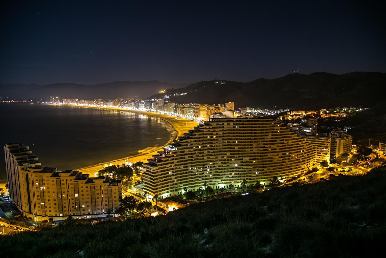 4-seasons Penthouse Appartement *